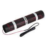 Изображение товара 108176