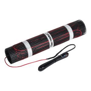 Изображение товара 108176