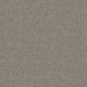 Изображение товара 1075016