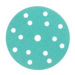 Изображение товара 1074870