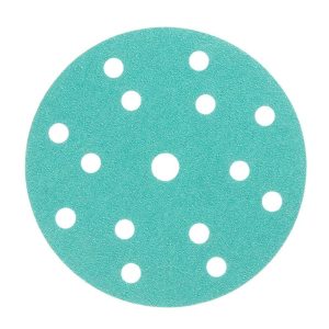 Изображение товара 1074870