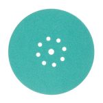 Изображение товара 1074877