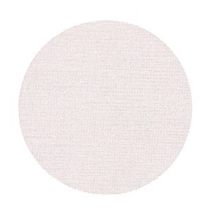 Изображение товара 1074844