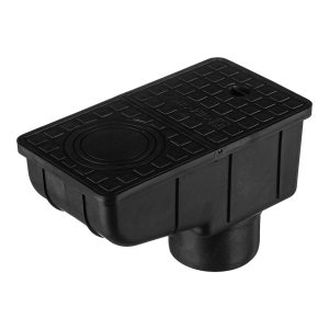 Изображение товара 1074972