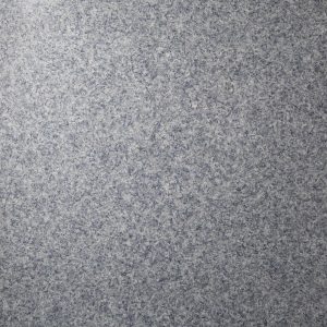 Изображение товара 1075014