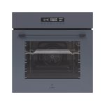 Изображение товара 1074952