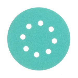 Изображение товара 1074857