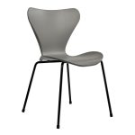 Изображение товара 1075031