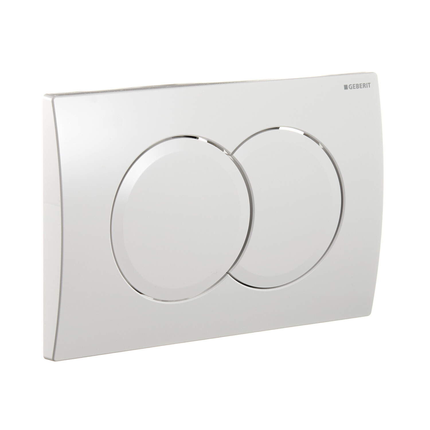 original-602.jpg Изображение товара 1075075