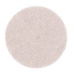 Изображение товара 1074843