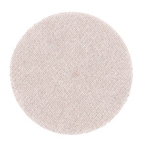 Изображение товара 1074843