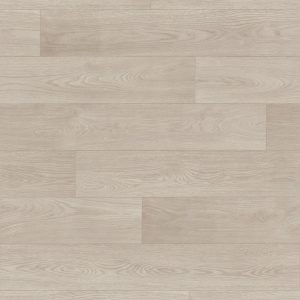 Изображение товара 1072621