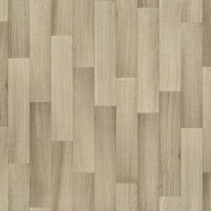 Изображение товара 1073413