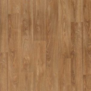 Изображение товара 1073415