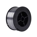 Изображение товара 1075342