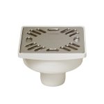 Изображение товара 1077041