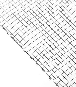 Изображение товара 107563