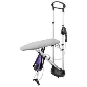 Изображение товара 1075556