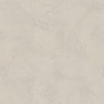 Изображение товара 1074136