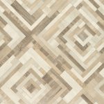 Изображение товара 1074140