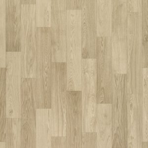 Изображение товара 1073425