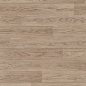 Изображение товара 1073428