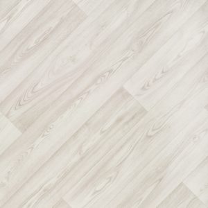 Изображение товара 1073440