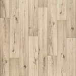 Изображение товара 1072626