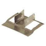 Изображение товара 107598