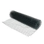 Изображение товара 107533