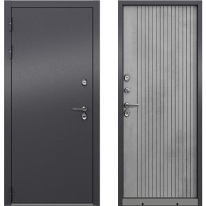 Изображение товара 1075483