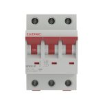 Изображение товара 1075862