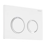 Изображение товара 1075086