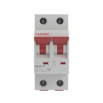 Изображение товара 1075796