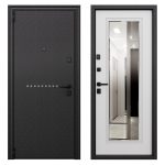 Изображение товара 1075493