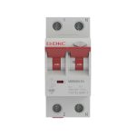 Изображение товара 1075806