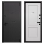 Изображение товара 1075496