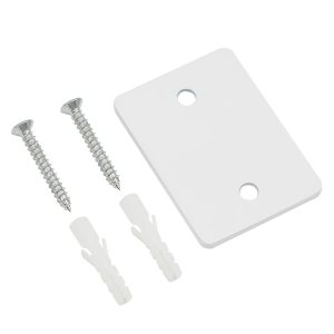 Изображение товара 1073794