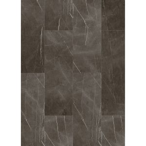 Изображение товара 1075277