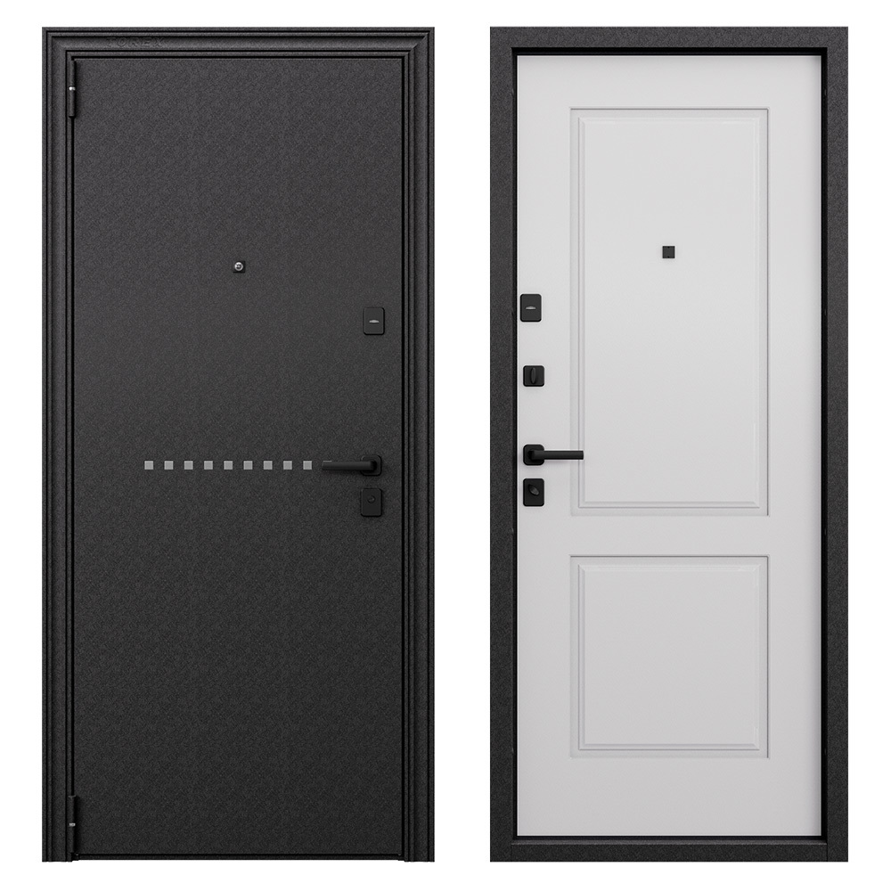 original-816.jpg Изображение товара 1075499