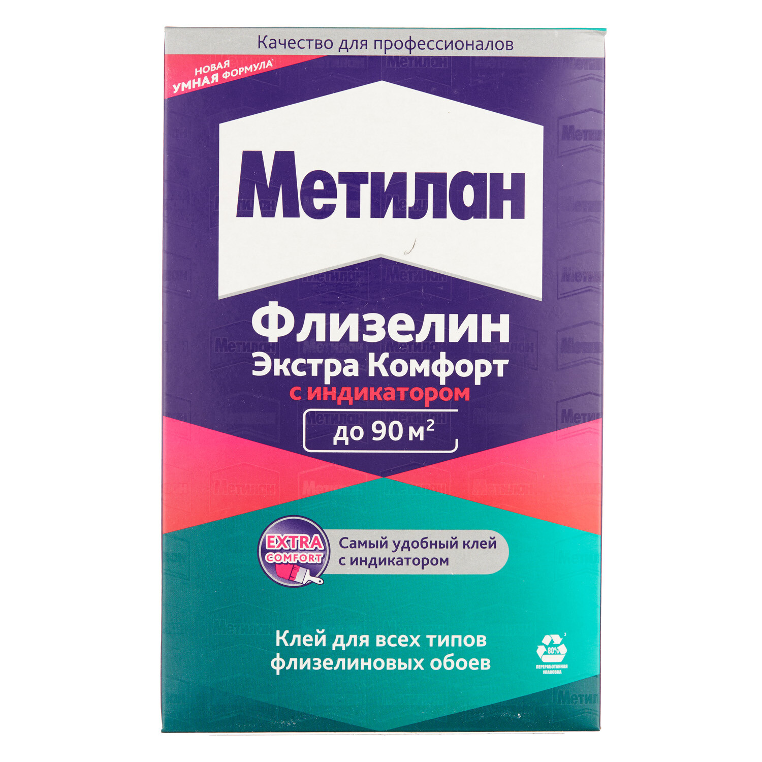 original-818.jpg Изображение товара 1076920