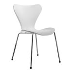 Изображение товара 1075061