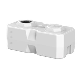 Изображение товара 1074573