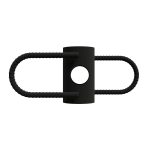 Изображение товара 1075168