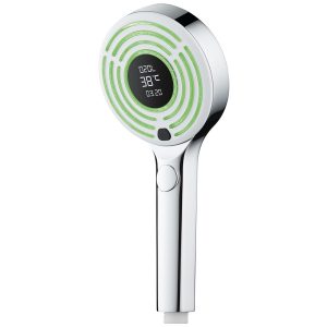 Изображение товара 1071606