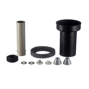 Изображение товара 1075092