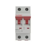 Изображение товара 1075855