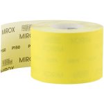 Изображение товара 1075685