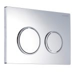 Изображение товара 1075085