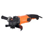 Изображение товара 1075338